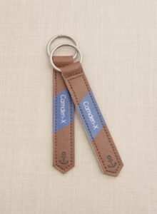 LEATHER-PATCH