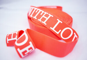Tape