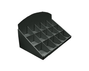 SAMSUNG DIGITAL CAMERA