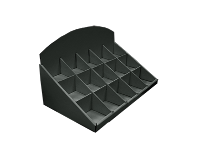 SAMSUNG DIGITAL CAMERA