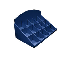 SAMSUNG DIGITAL CAMERA