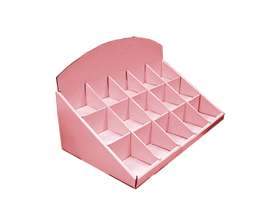 SAMSUNG DIGITAL CAMERA