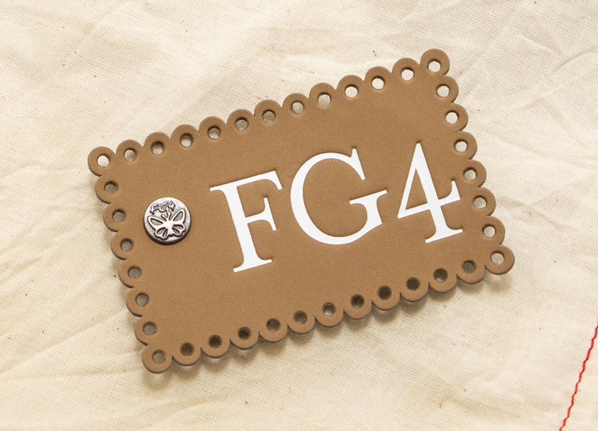 FC3A7413