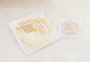FC3A8457