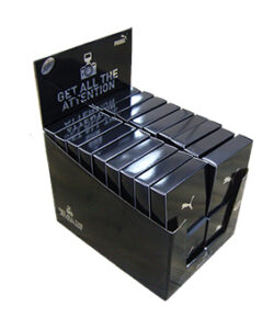 SAMSUNG DIGITAL CAMERA